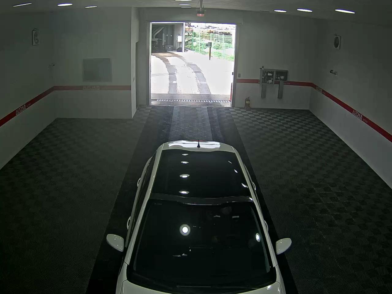 Peugeot Peugeot 2016 - Image 6