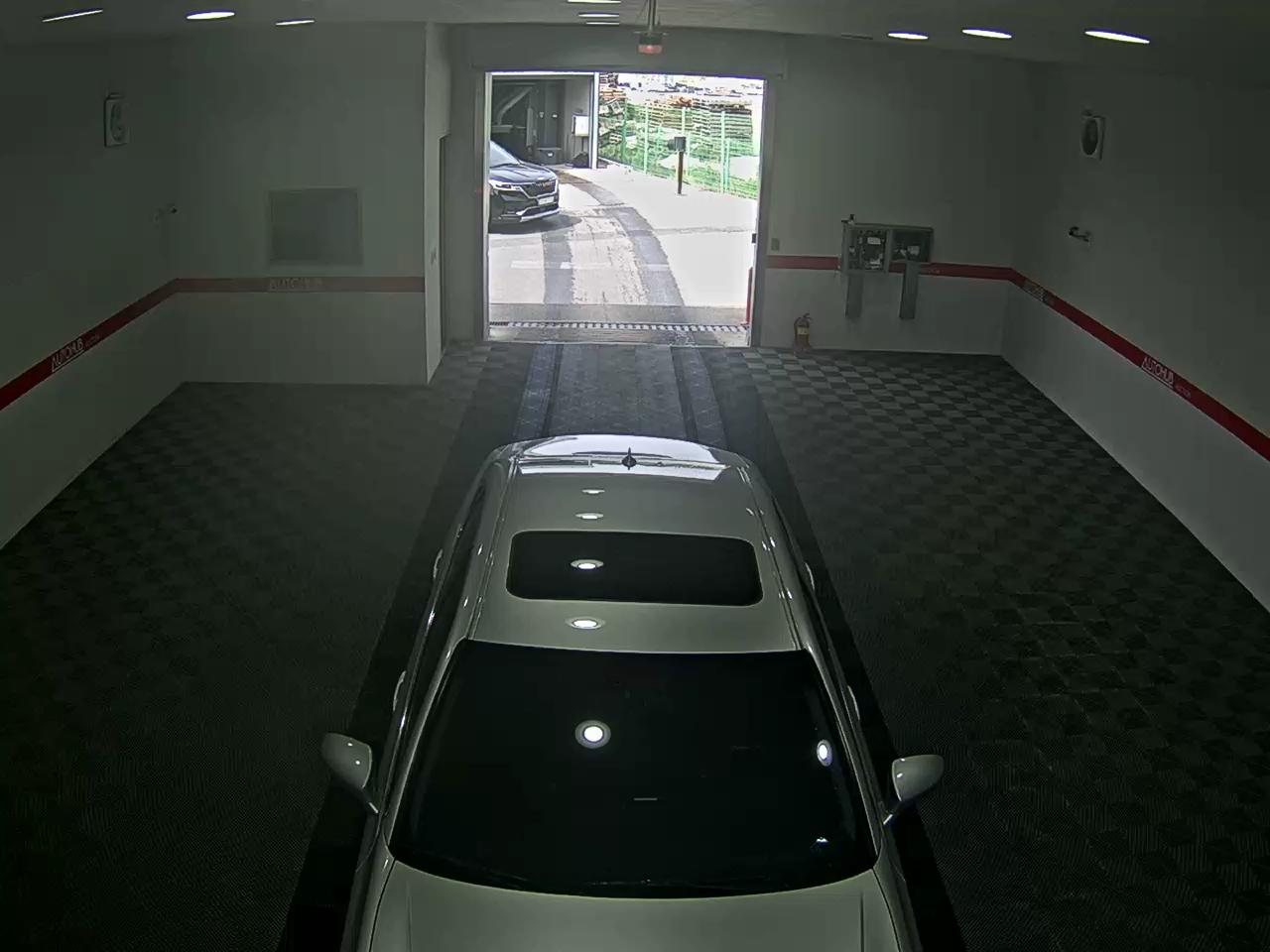 Lexus GS 2013 - Image 6