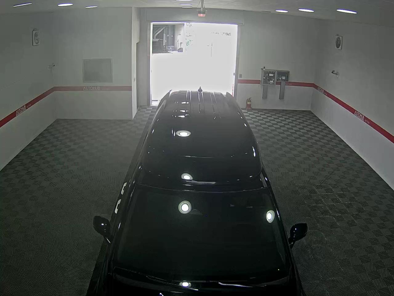 Kia SEDONA 2023 - Image 6