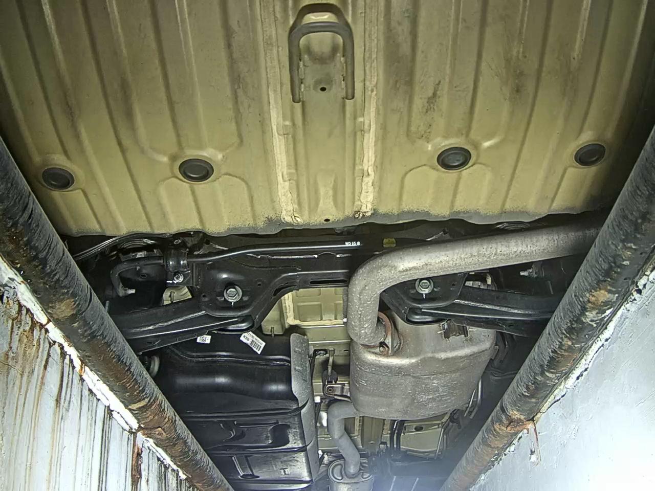 Kia SEDONA 2023 - Image 7