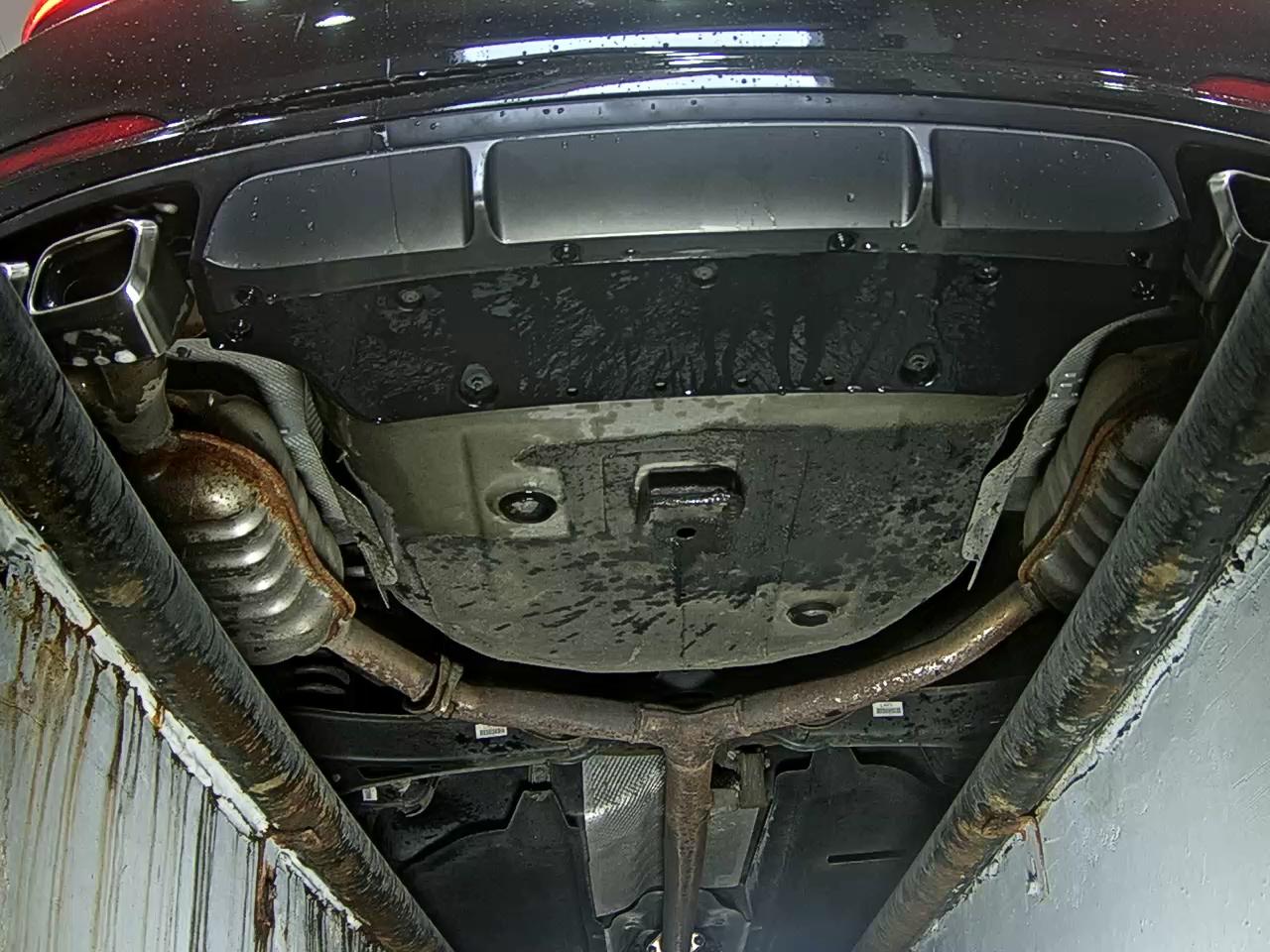 Hyundai Sonata 2015 - Image 7