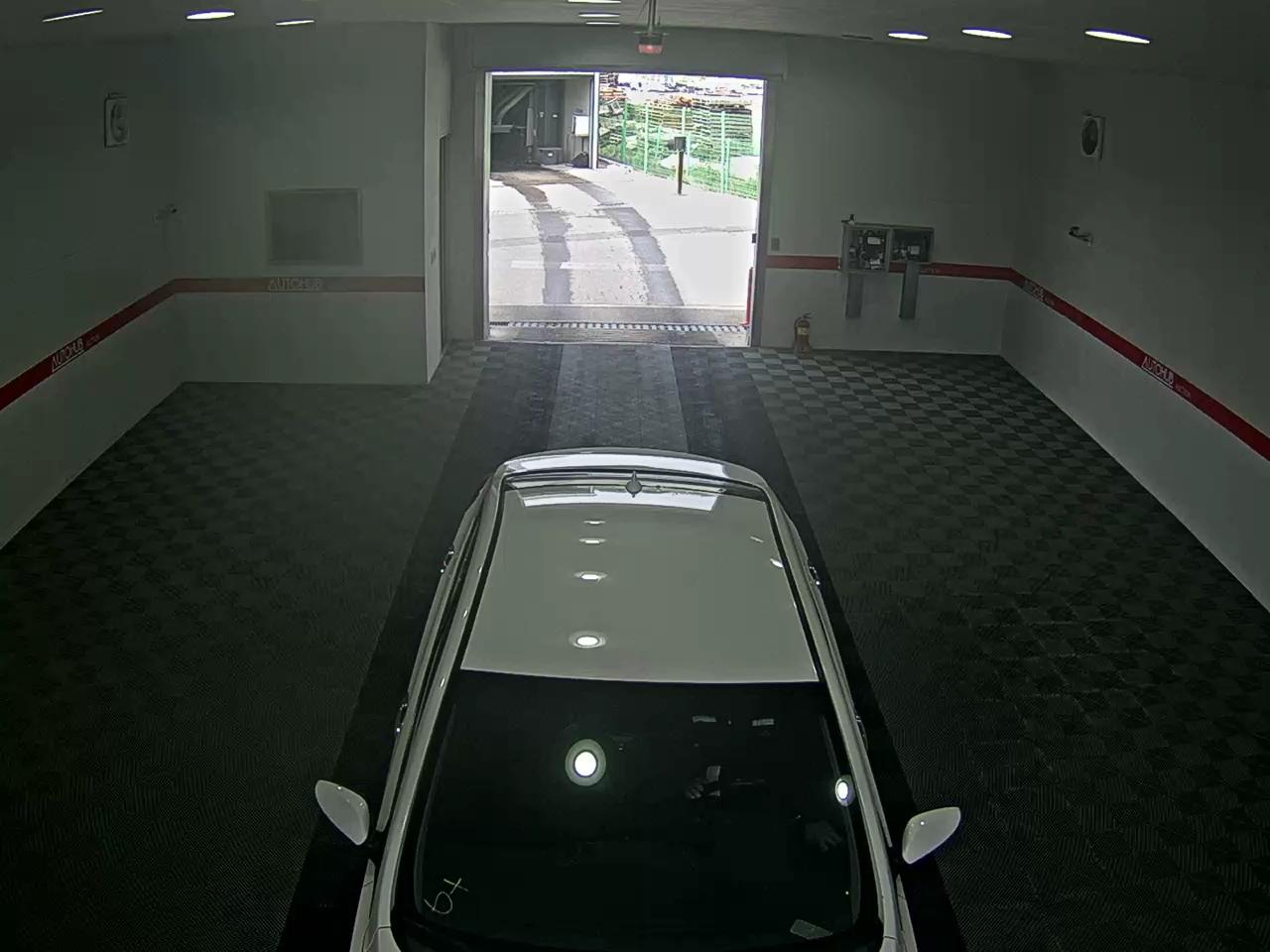 Hyundai Elantra 2014 - Image 6