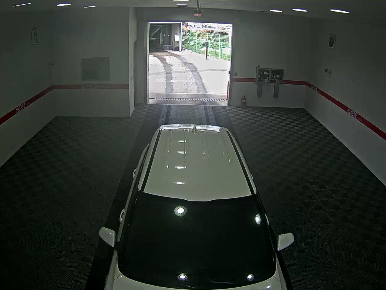 Kia Seltos 2020 - Image 6