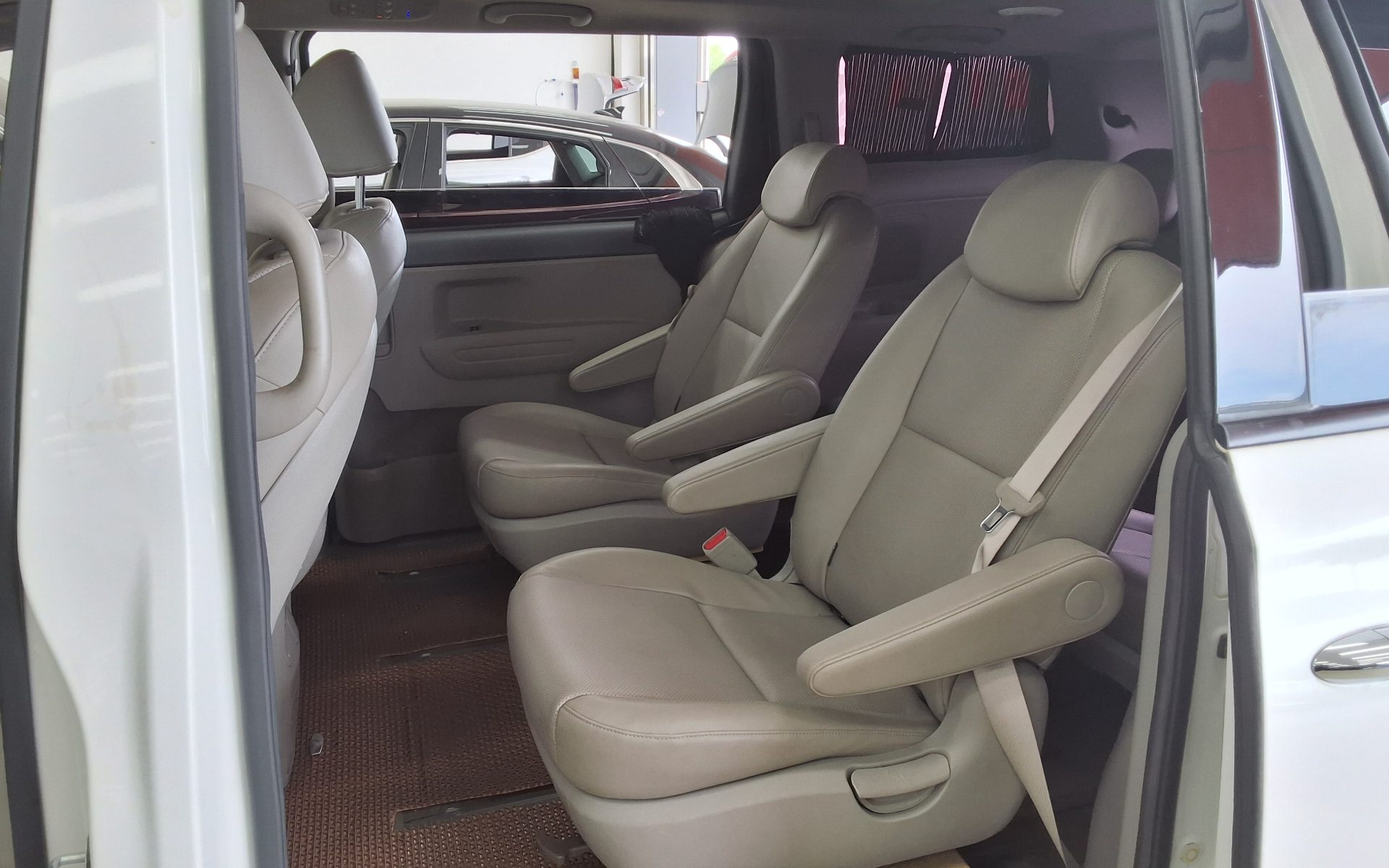 Kia Other 2016 - Image 11