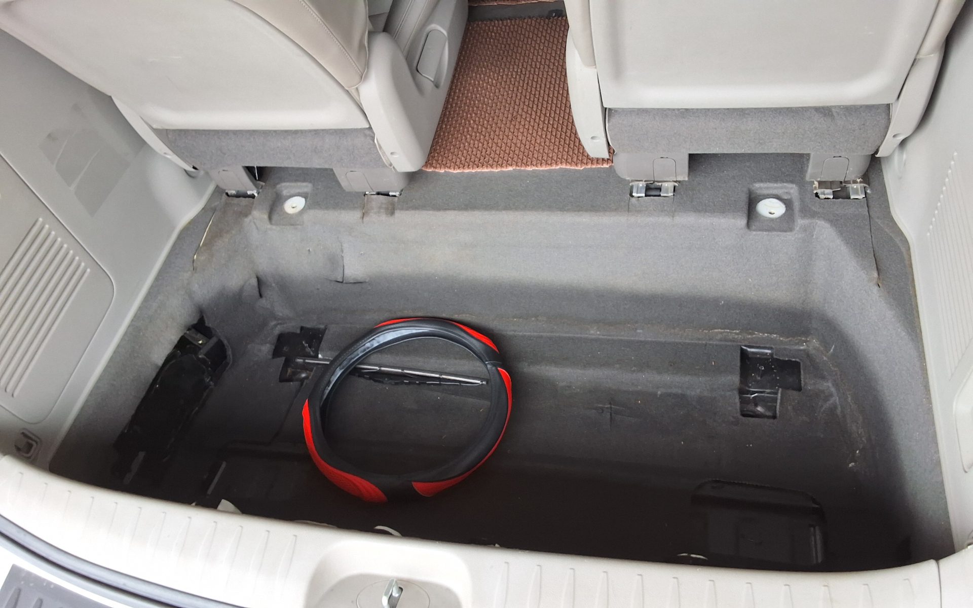 Kia Other 2016 - Image 19