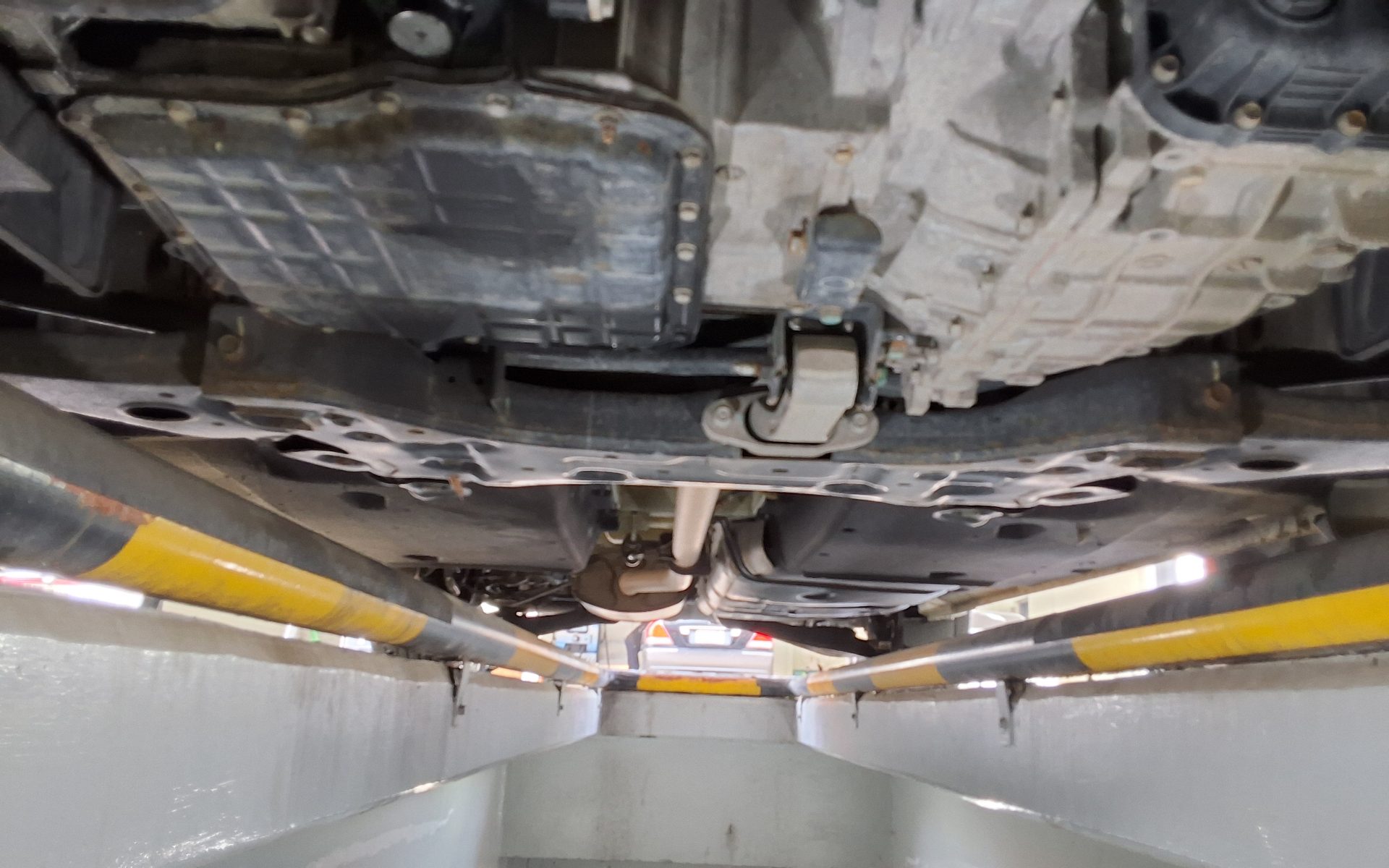 Kia Other 2016 - Image 21