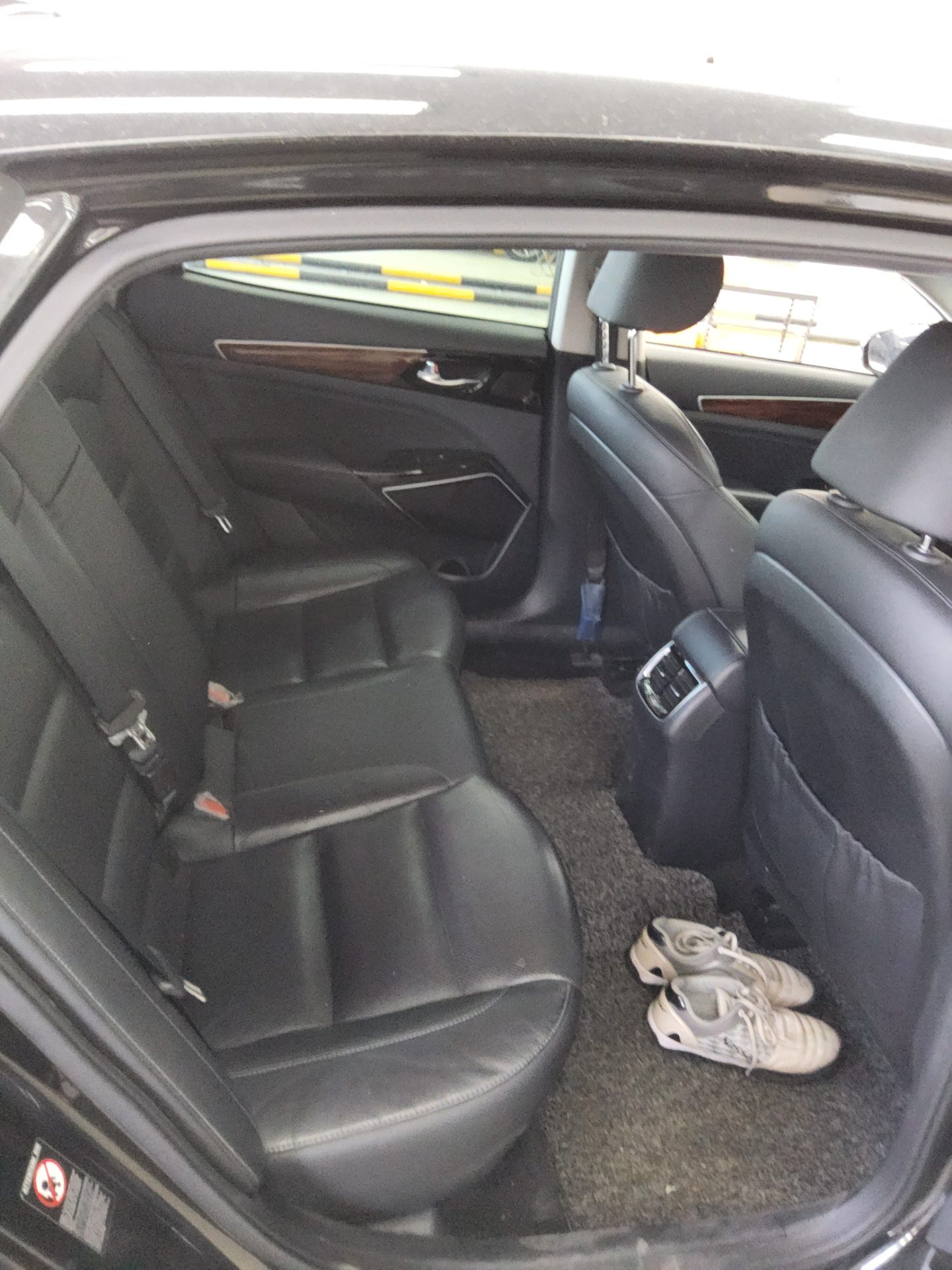 Kia Other 2017 - Image 12
