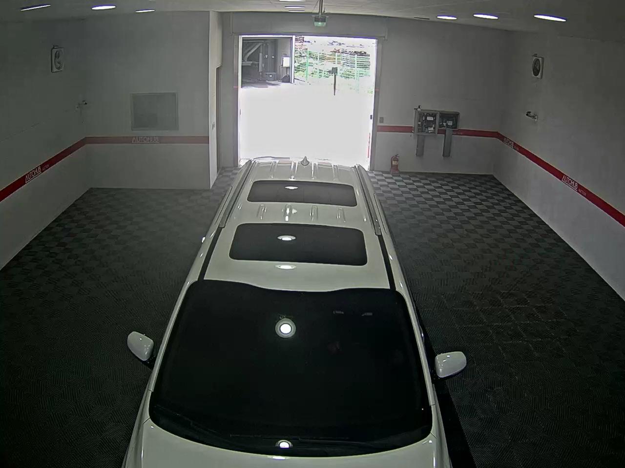 Kia Other 2016 - Image 6