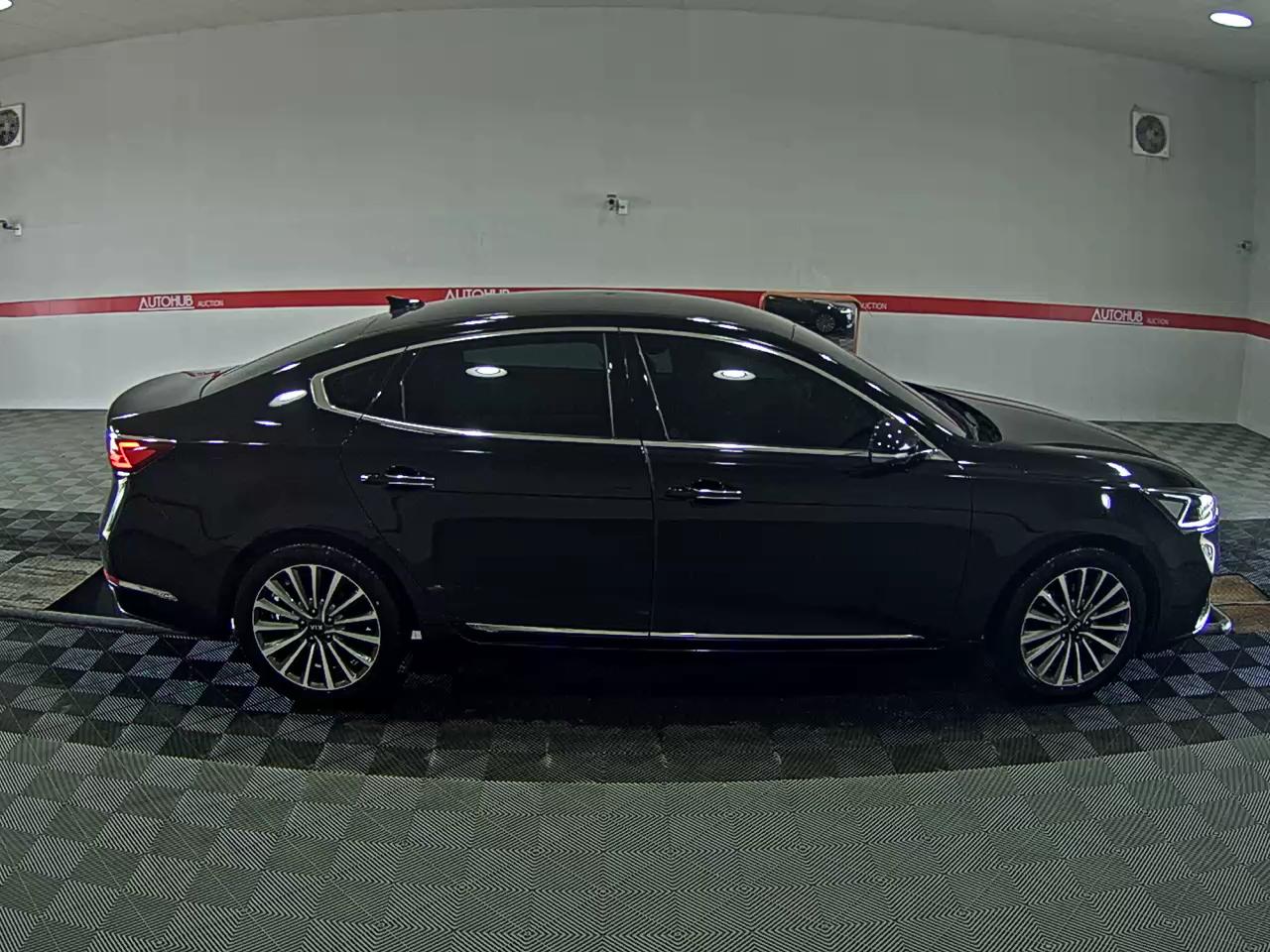 Kia Other 2017 - Image 3