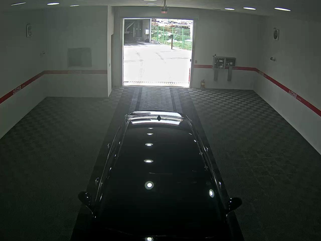 Kia Other 2017 - Image 6