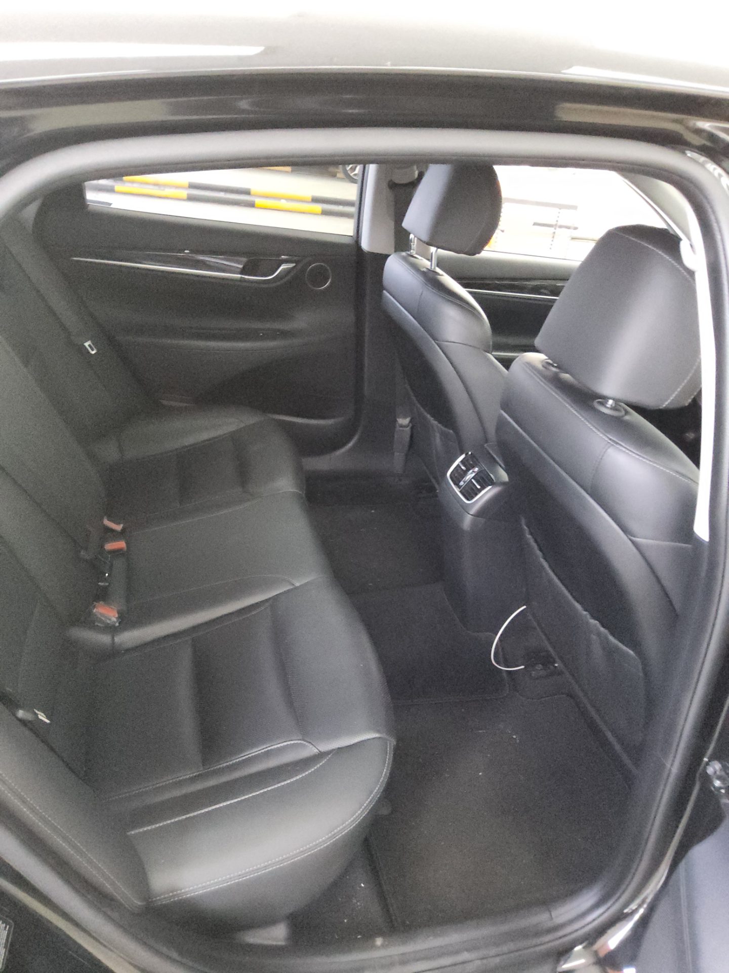 Hyundai Grandeur 2019 - Image 12