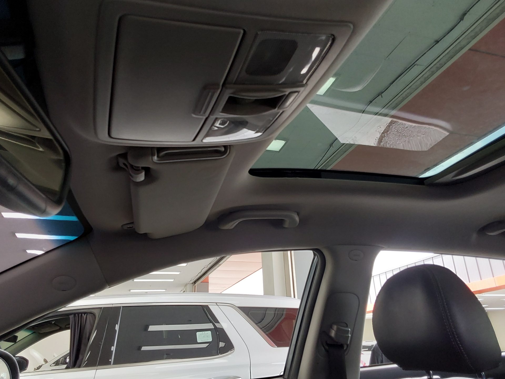 Kia Other 2015 - Image 18