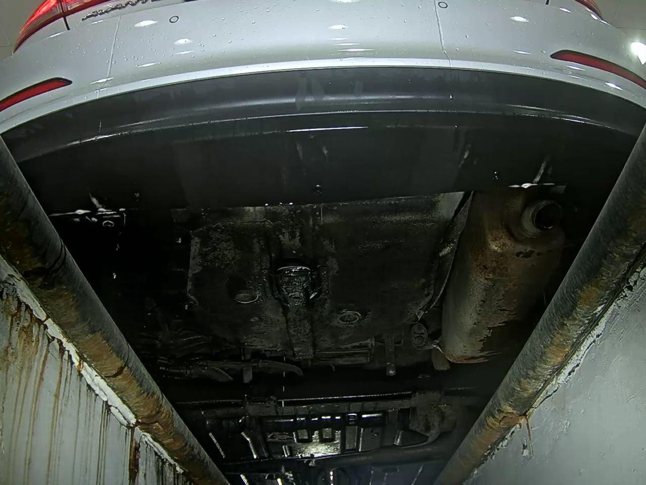 Hyundai Elantra 2016 - Image 7