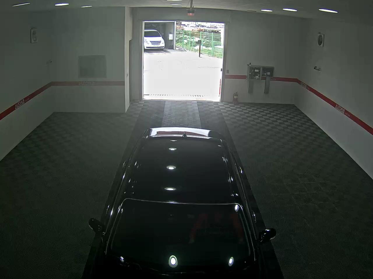 Hyundai Stinger 2008 - Image 6