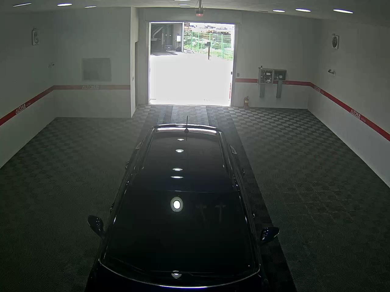 KG Mobility Tivoli 2022 - Image 6