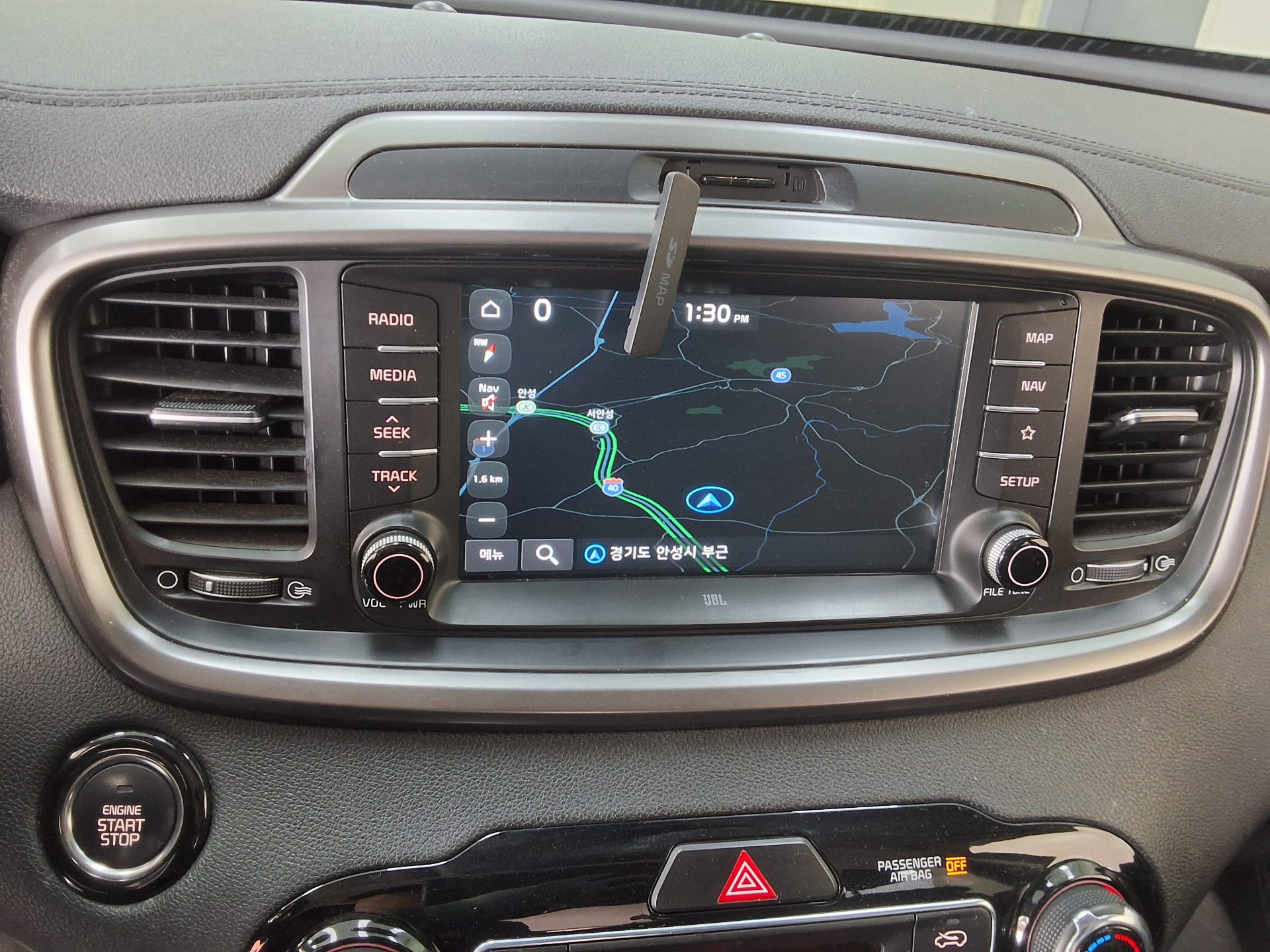 Kia Other 2018 - Image 17