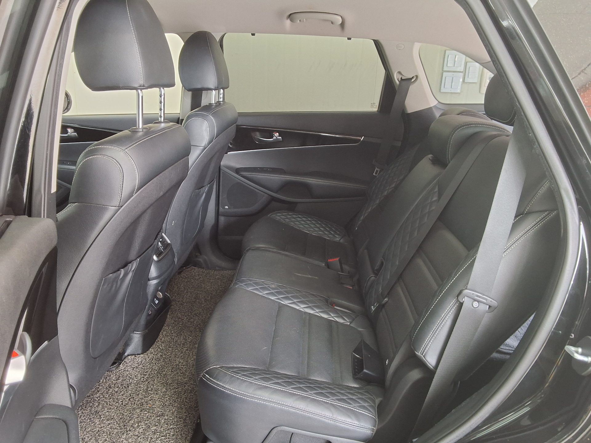 Kia Other 2018 - Image 11