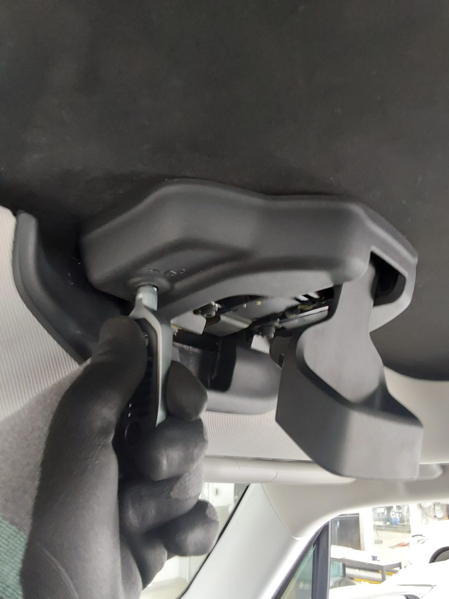 Jeep Renegade 2016 - Image 19