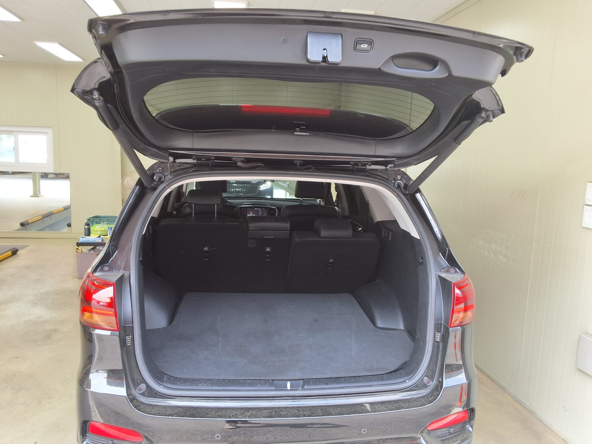 Kia Other 2018 - Image 14