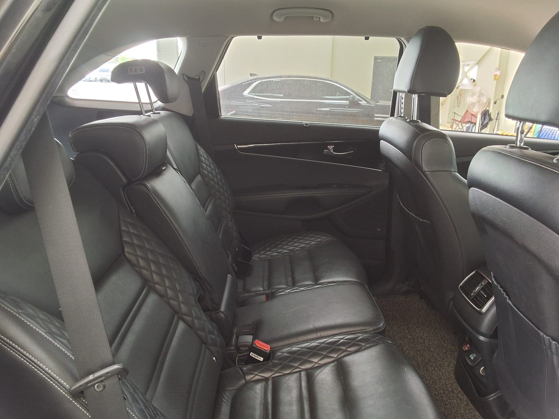 Kia Other 2018 - Image 12