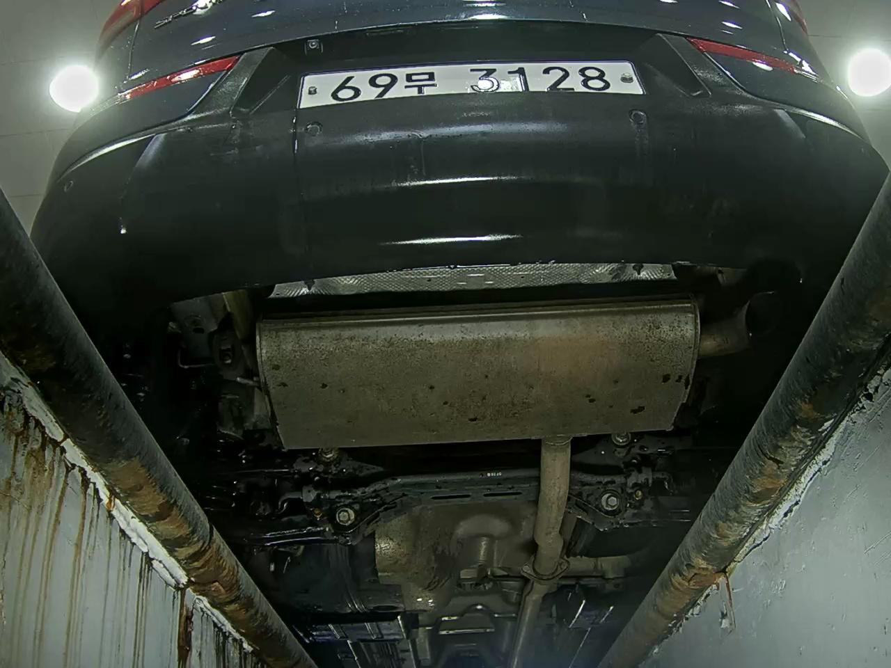Kia Other 2015 - Image 7