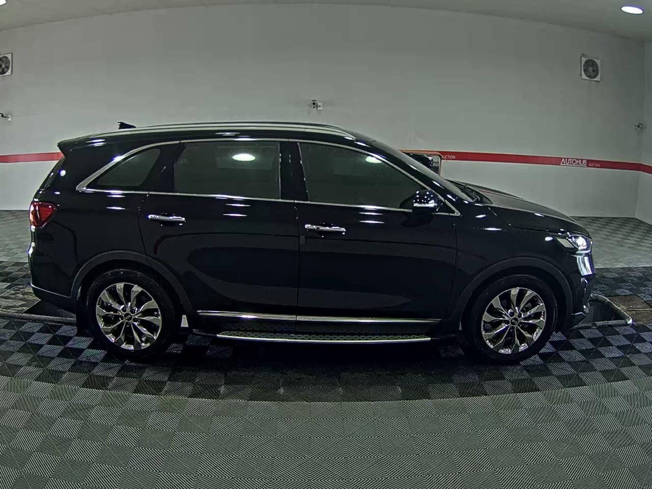 Kia Other 2018 - Image 3