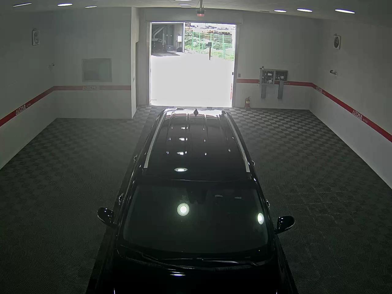 Kia Other 2018 - Image 6