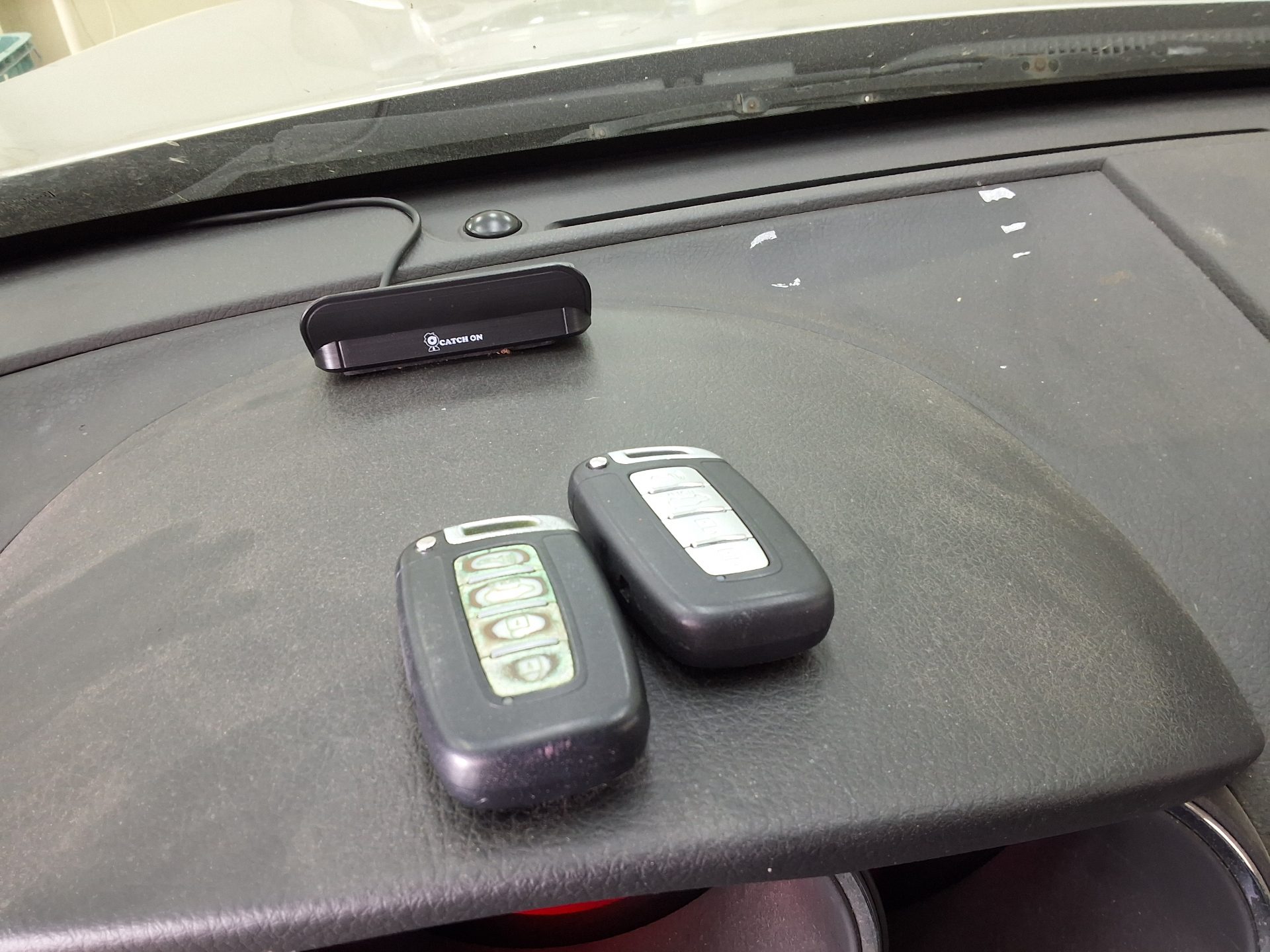 Kia Sorento 2012 - Image 18