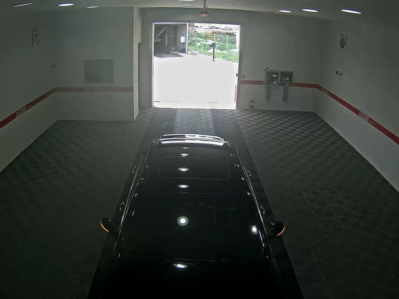 Mercedes-Benz E-Class 2022 - Image 6