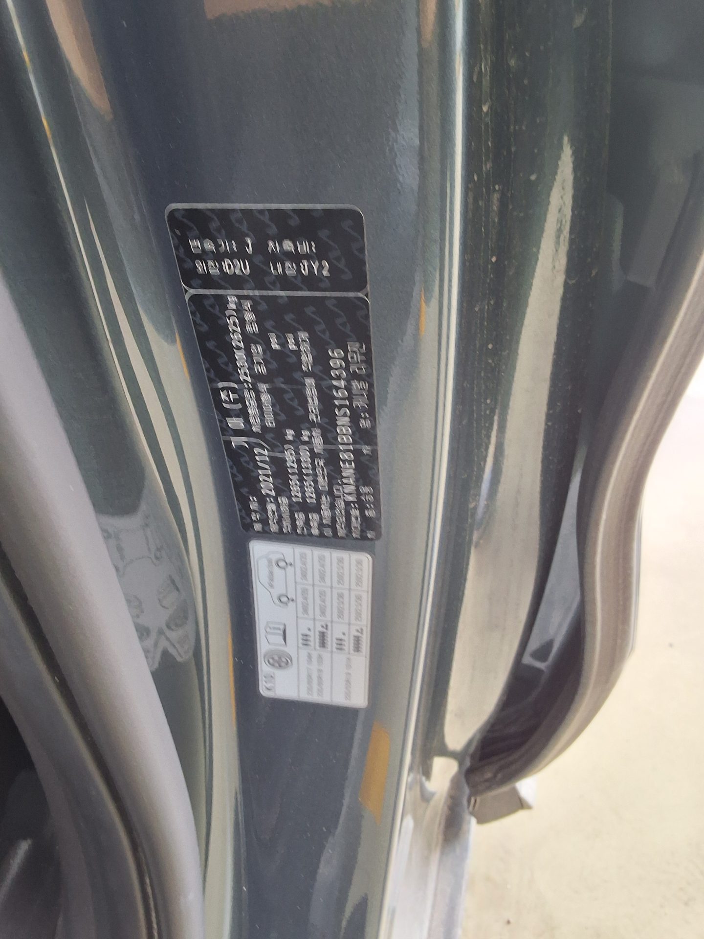 Kia SEDONA 2022 - Image 15