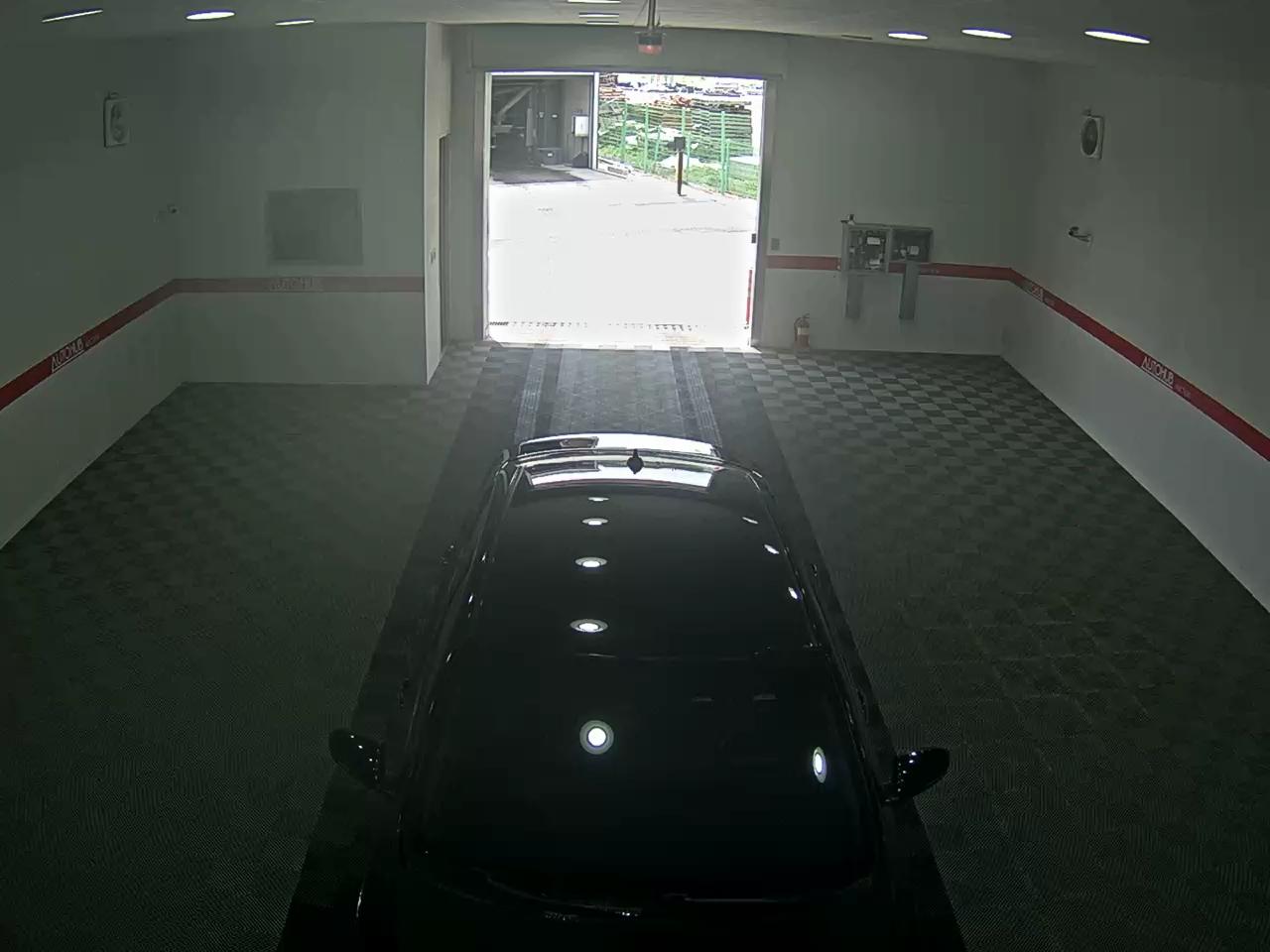 Kia Other 2015 - Image 6