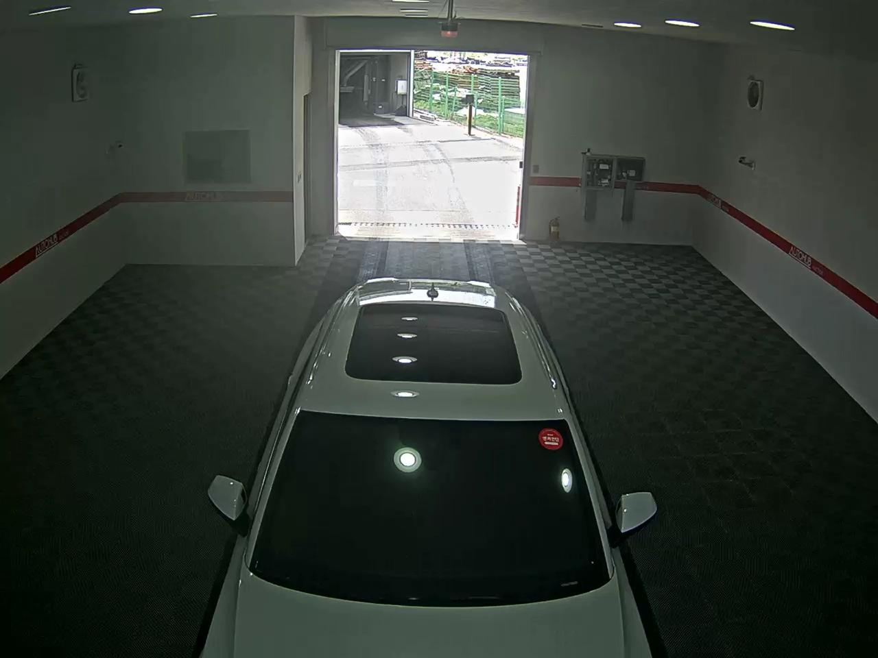 Audi Q5 2022 - Image 6