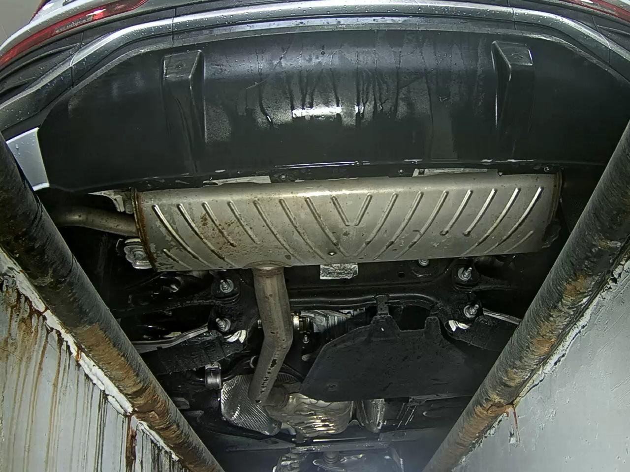 Audi Q5 2022 - Image 7