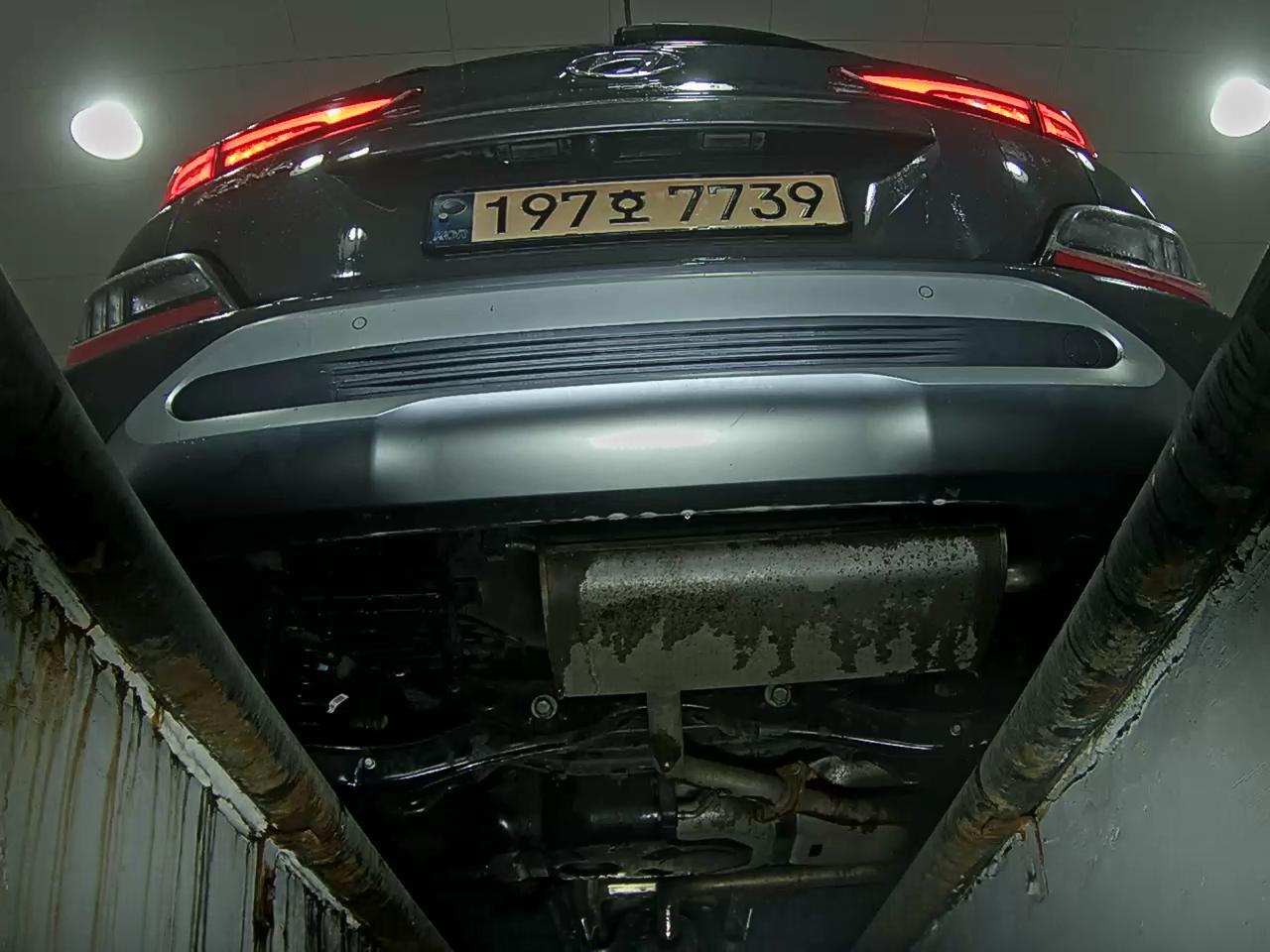Hyundai Kona 2022 - Image 7