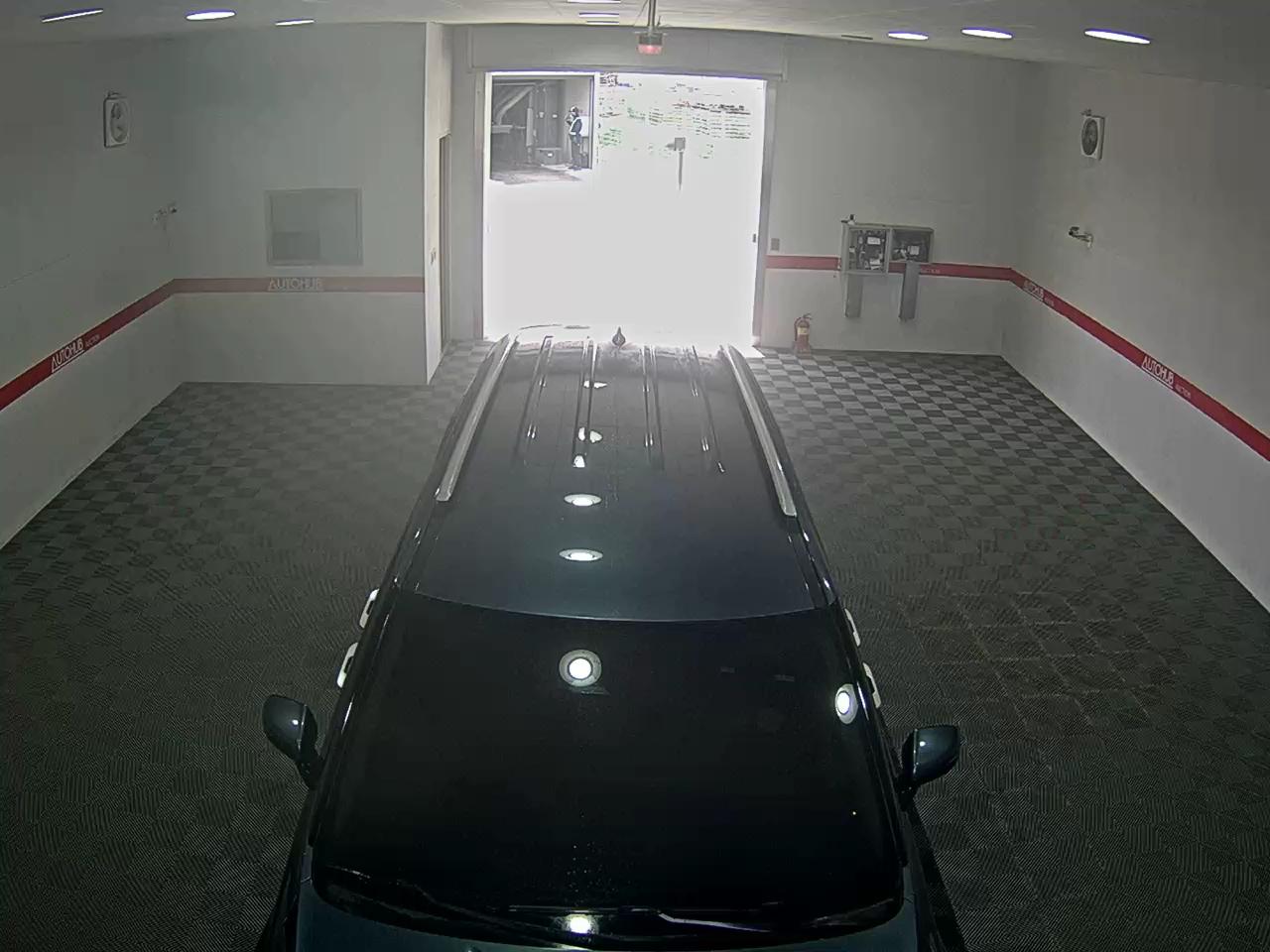 Kia SEDONA 2022 - Image 6