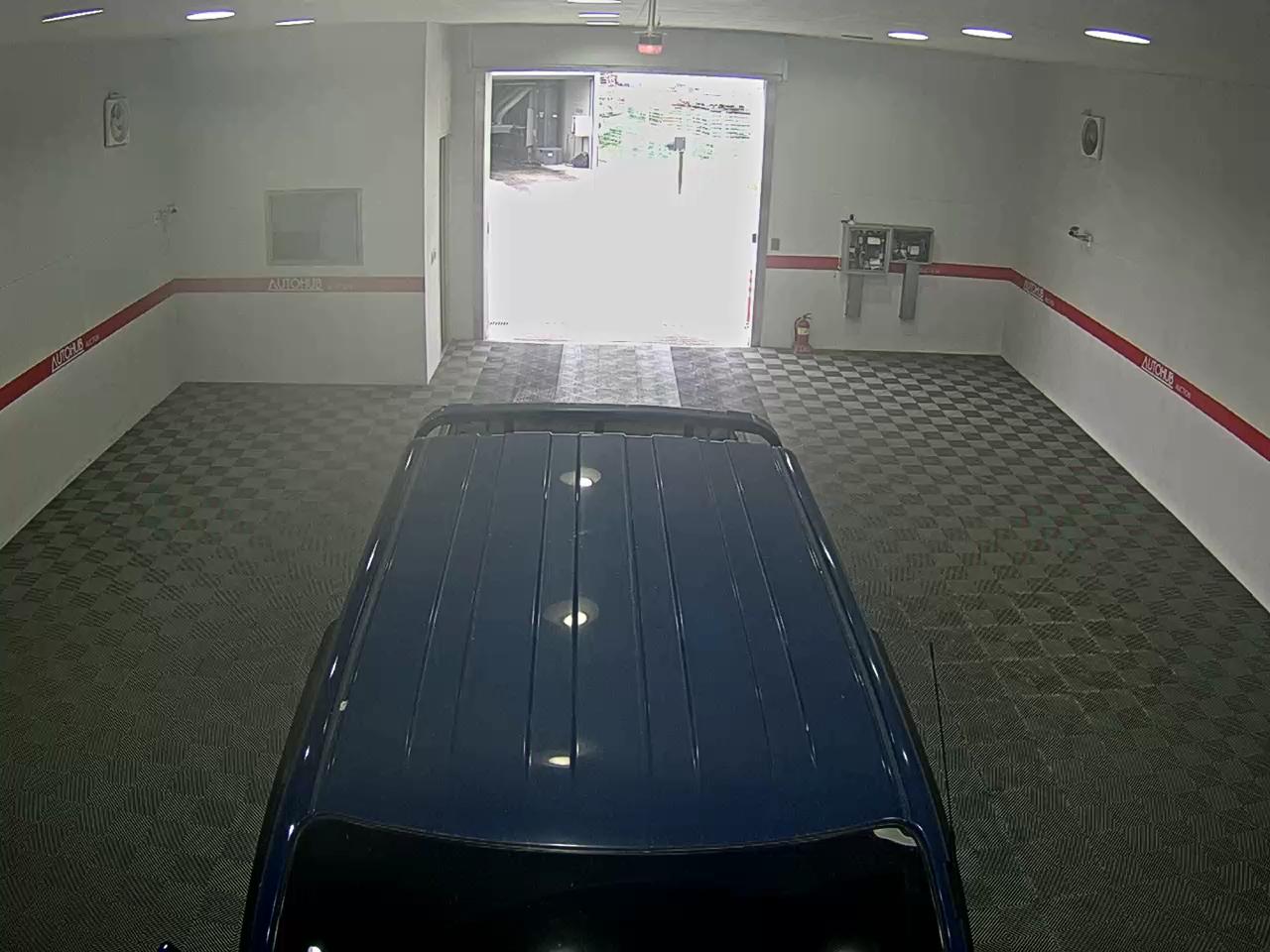 Hyundai Porter 2020 - Image 6