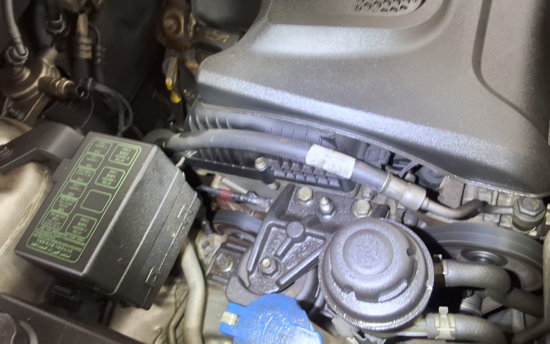 Kia Sorento 2012 - Image 19