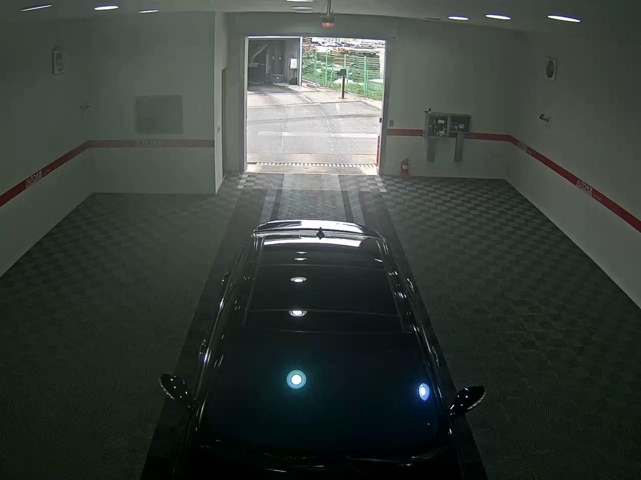 Hyundai Sonata 2012 - Image 6