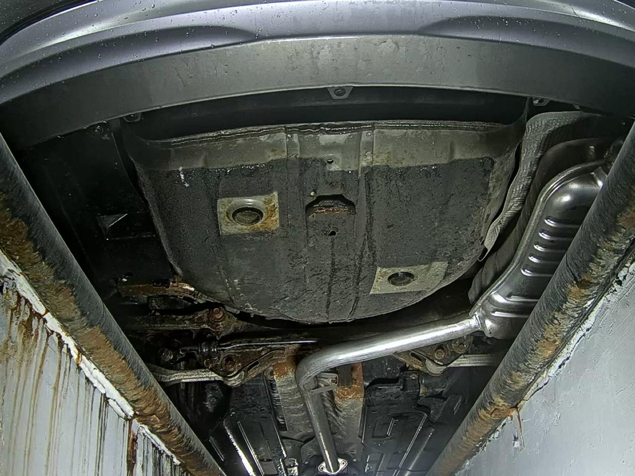 Hyundai Sonata 2012 - Image 7