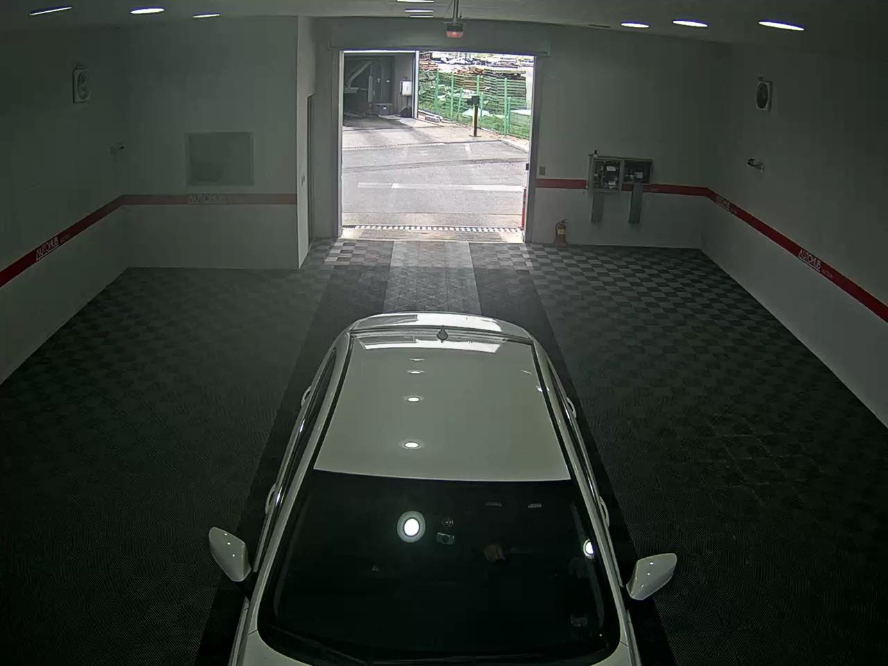Hyundai Sonata 2013 - Image 6