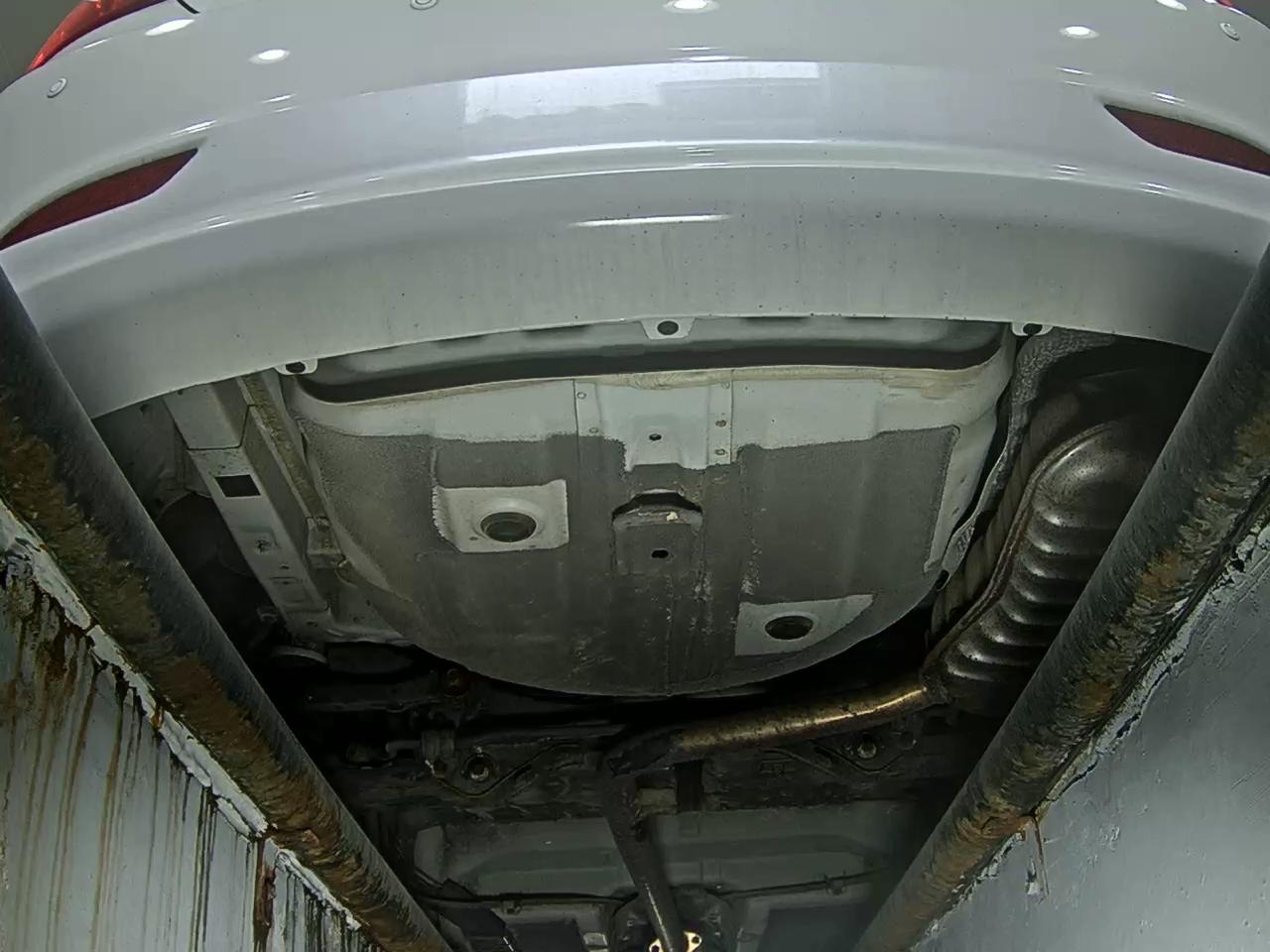 Hyundai Sonata 2013 - Image 7