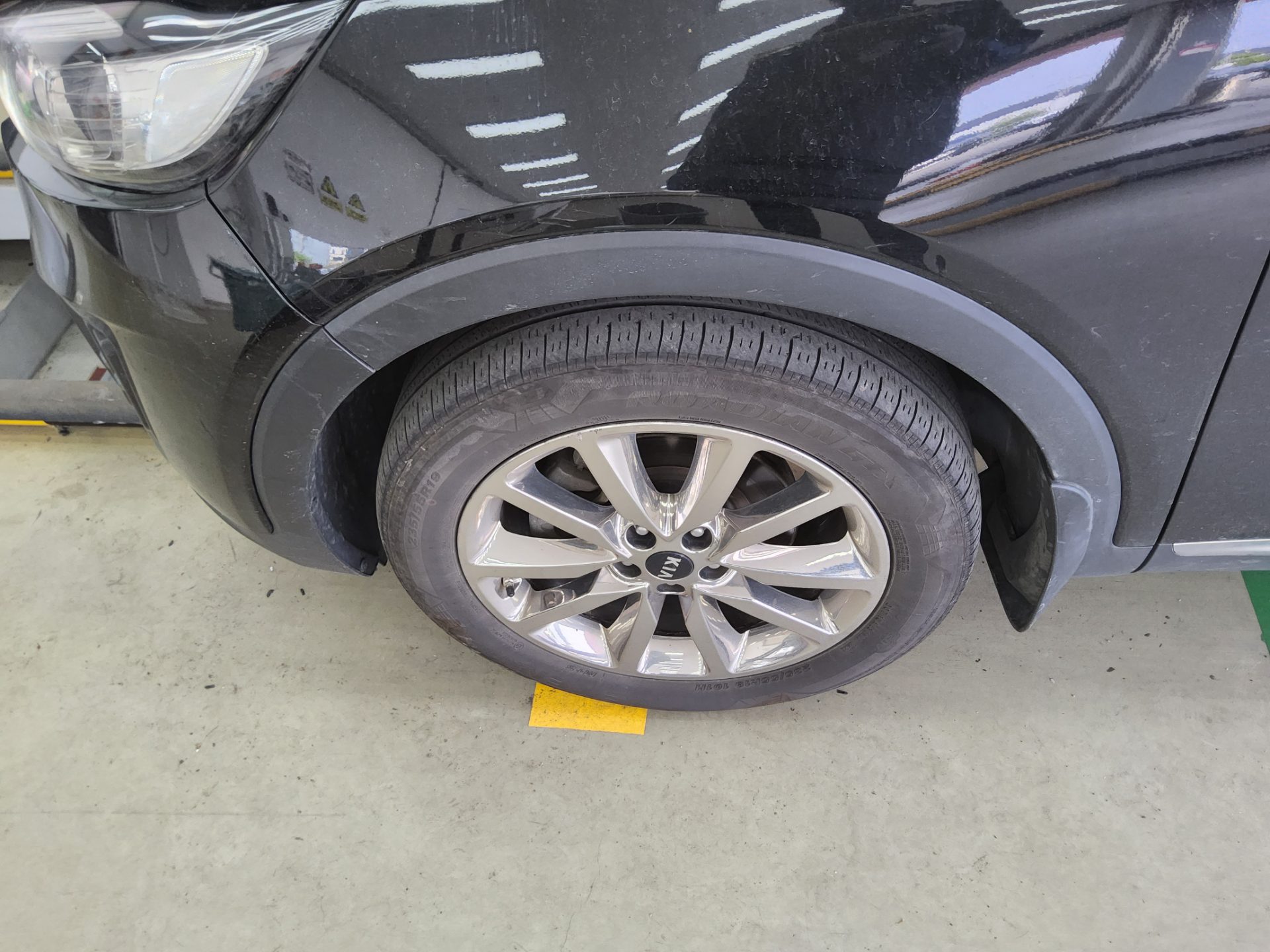 Kia Other 2015 - Image 18