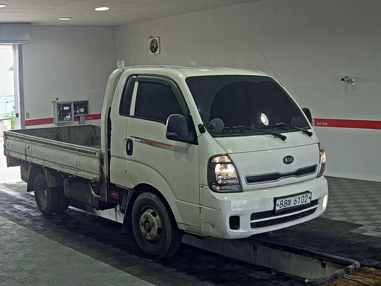 CHRYSLER 화물 2020 - 이미지 2