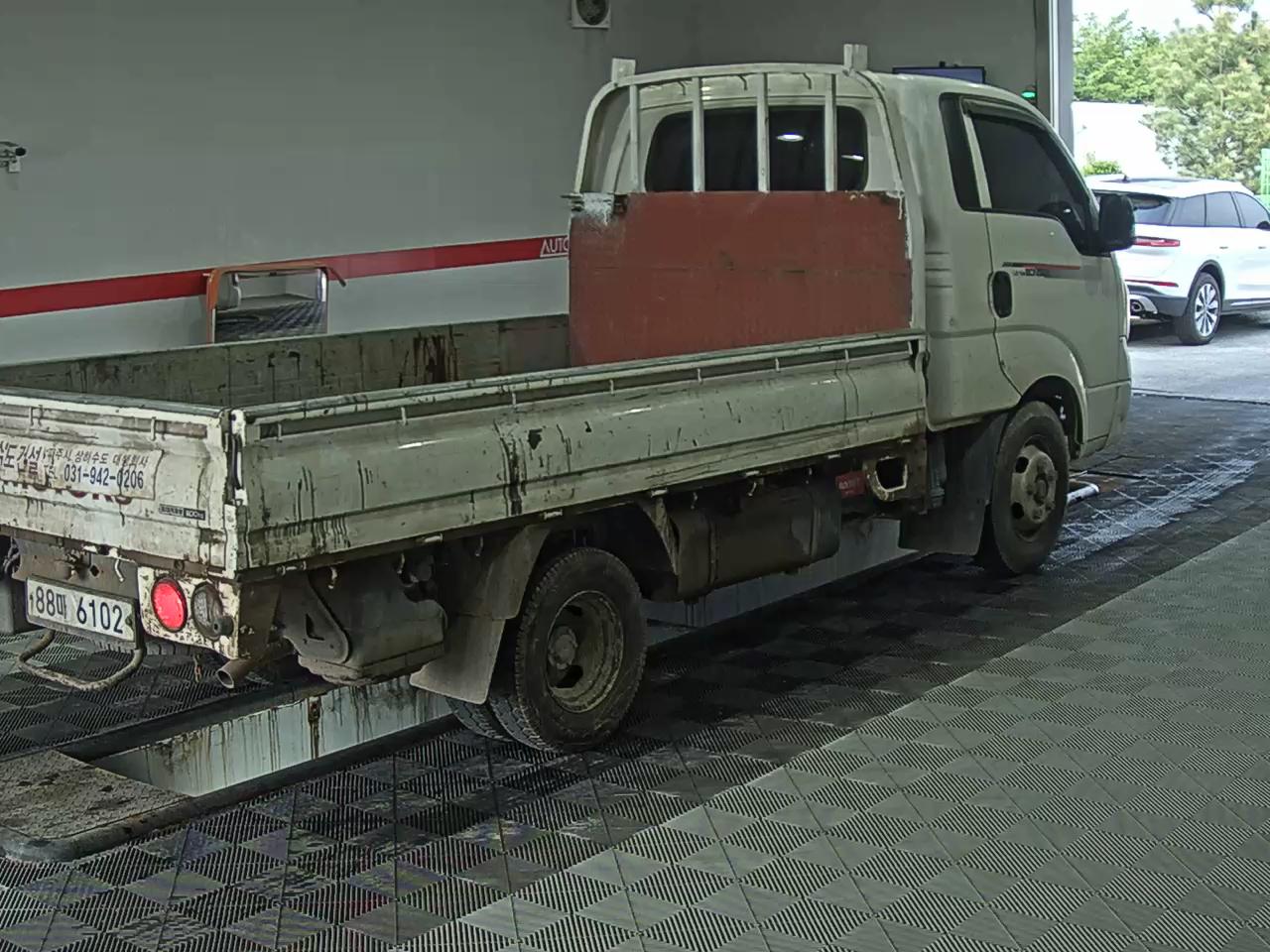 CHRYSLER 화물 2020 - 이미지 4