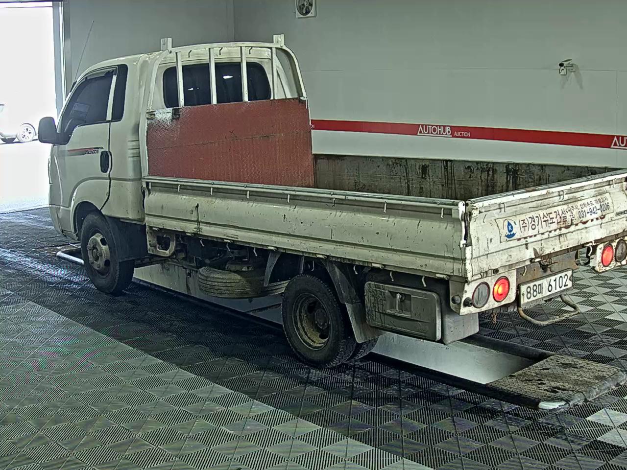 CHRYSLER 화물 2020 - 이미지 5