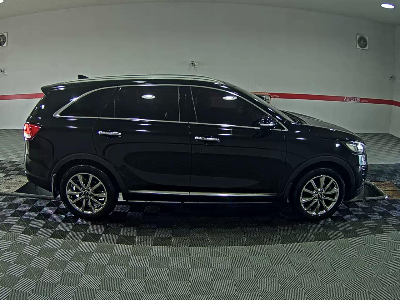 Kia Other 2015 - Image 3
