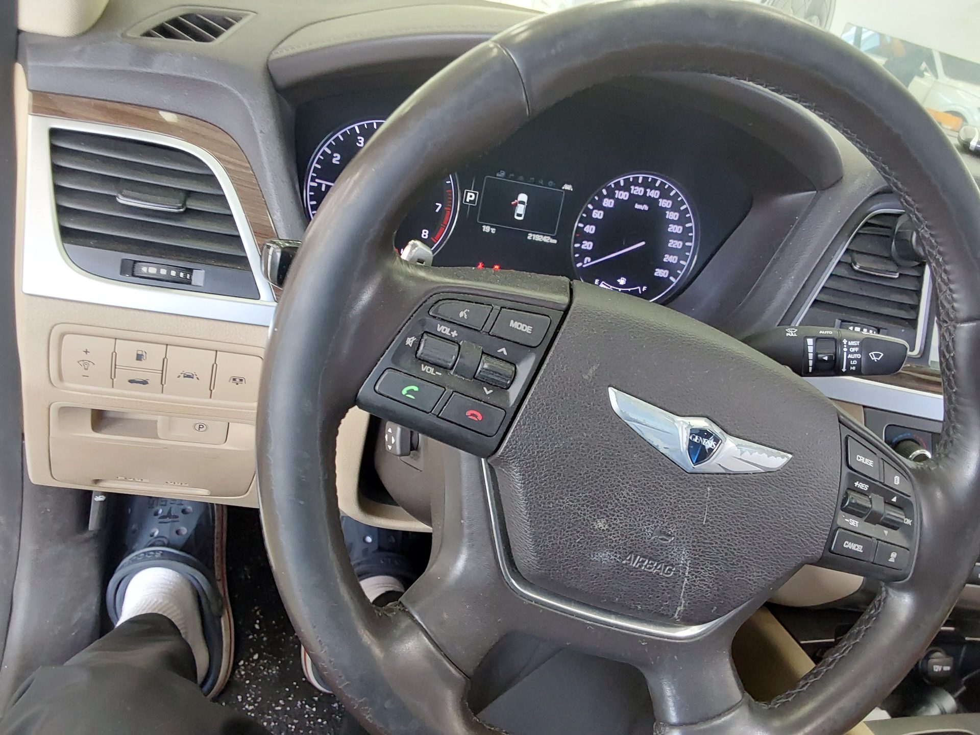 Hyundai Other 2014 - Image 17