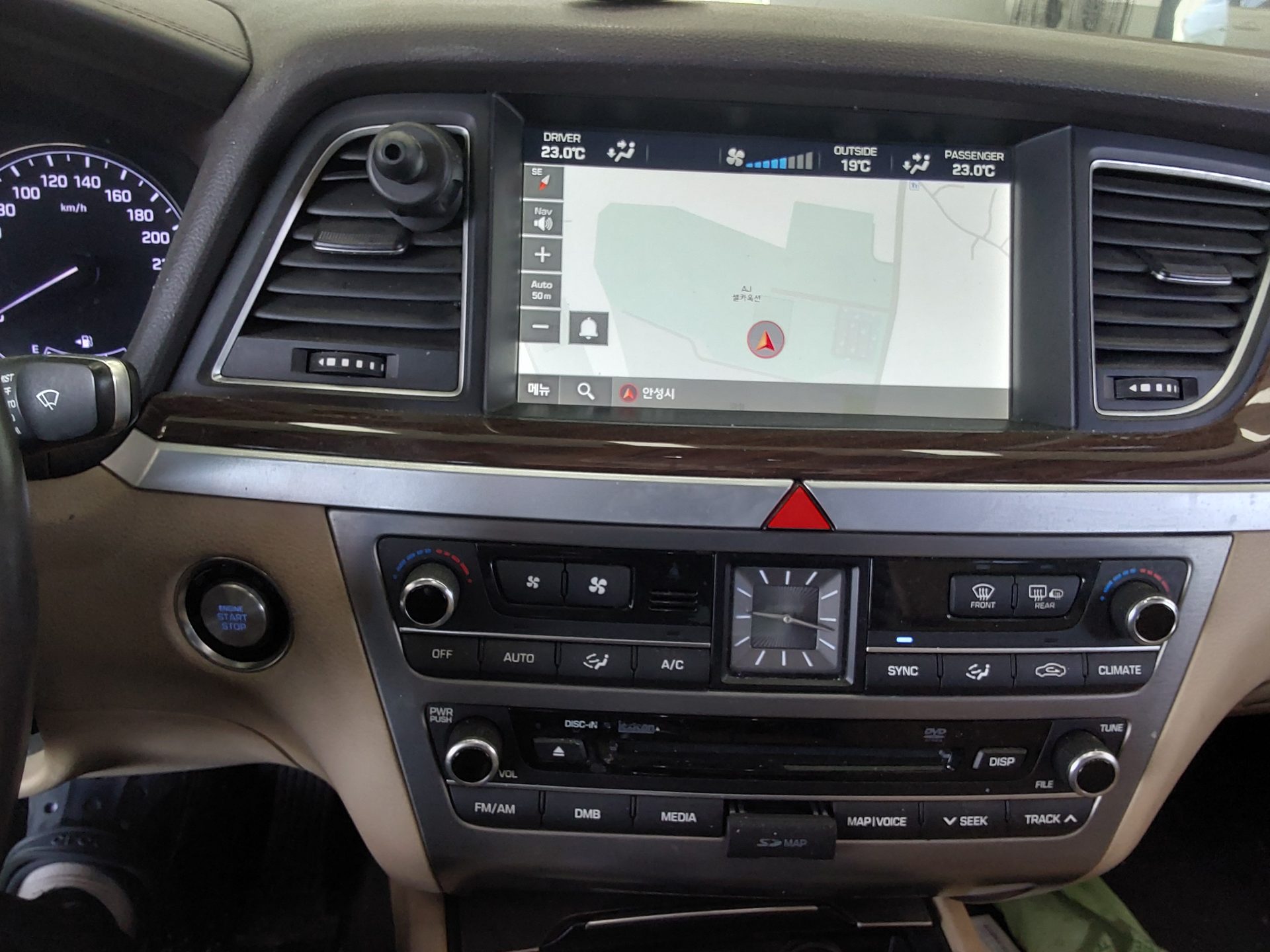 Hyundai Other 2014 - Image 18