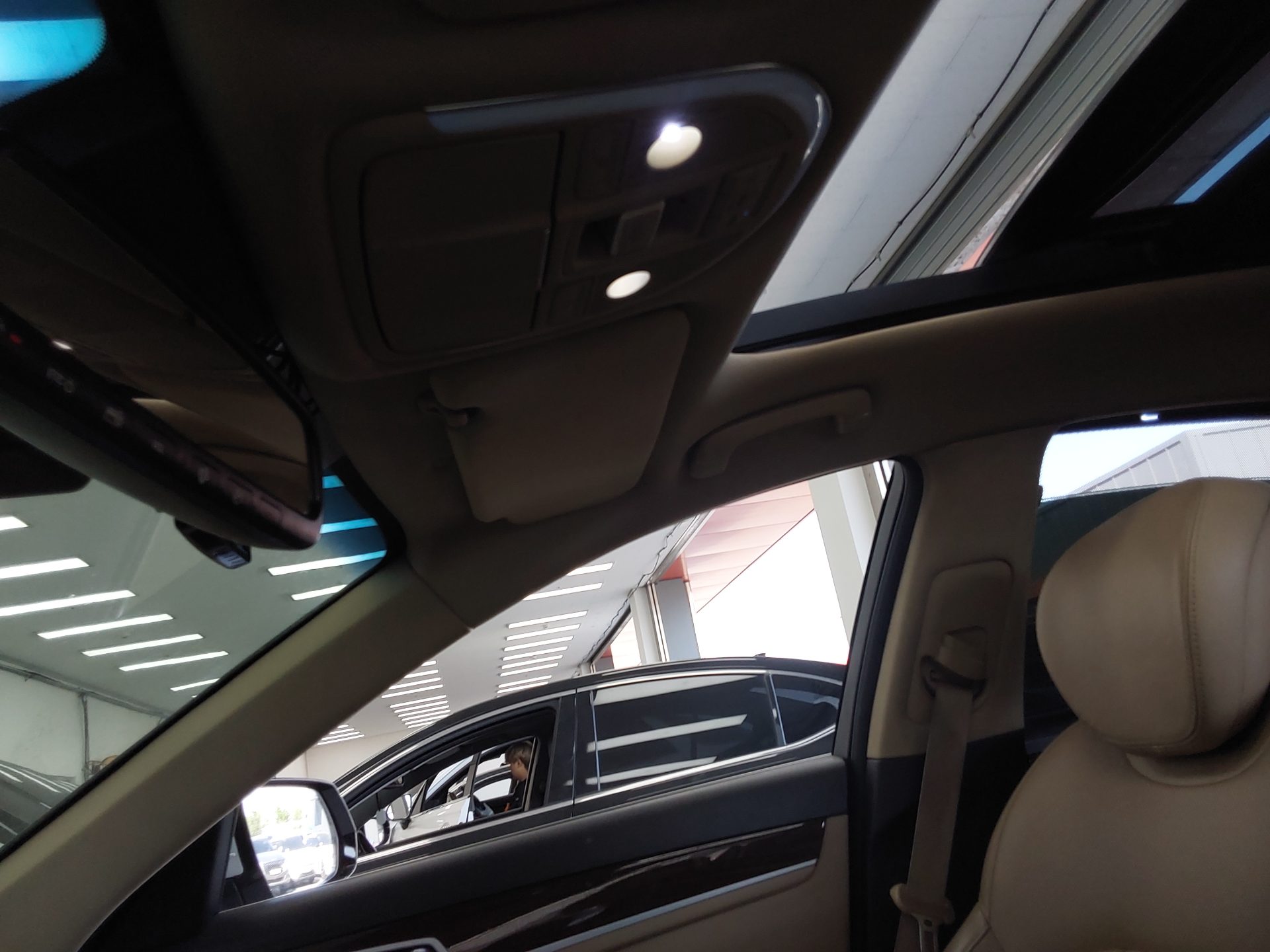 Hyundai Other 2014 - Image 20