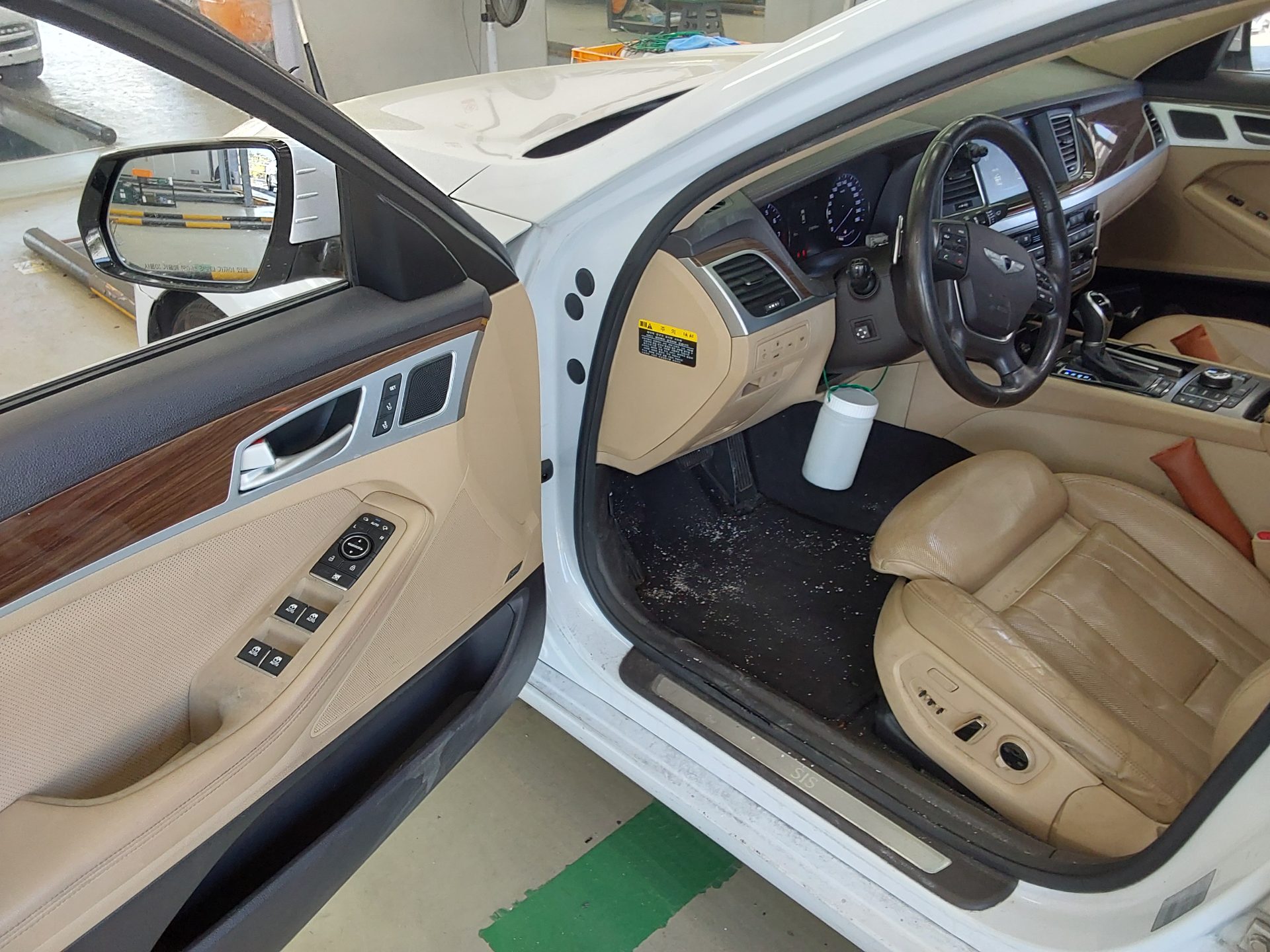 Hyundai Other 2014 - Image 10